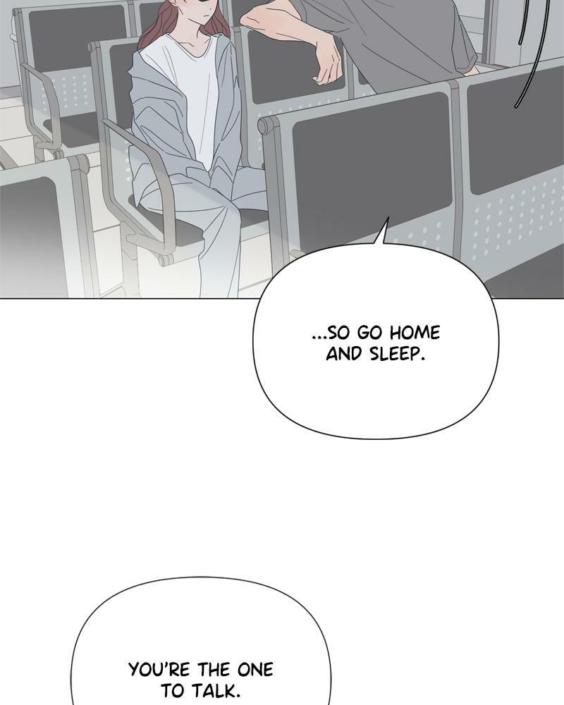 Read Moon Child chapter 81 image 86 on Lezhin
