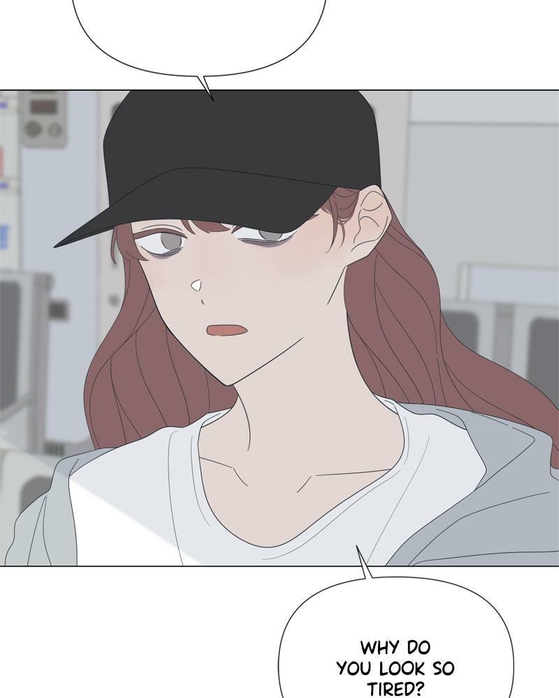 Read Moon Child chapter 81 image 87 on Lezhin
