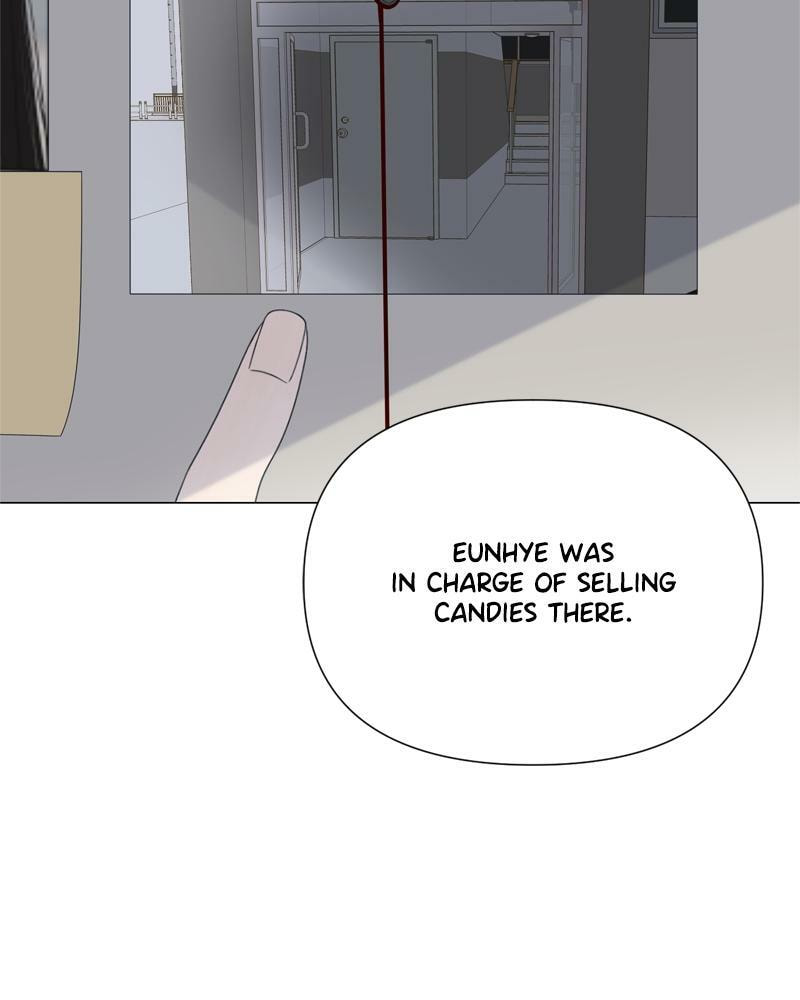 Read Moon Child chapter 81 image 9 on Lezhin