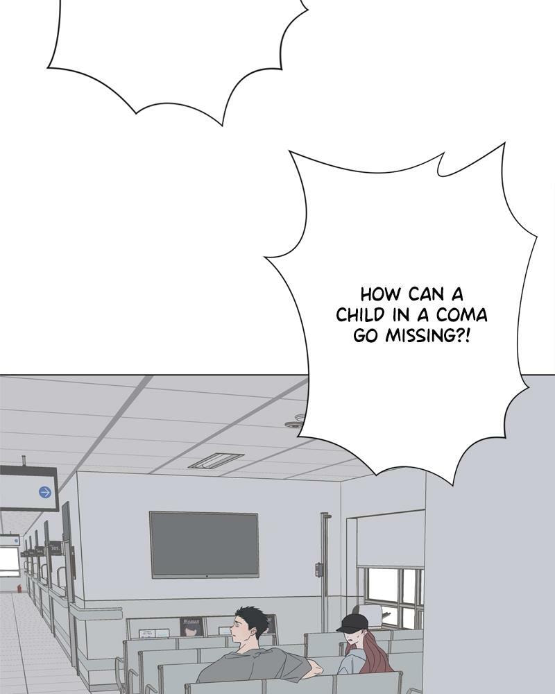 Read Moon Child chapter 81 image 91 on Lezhin