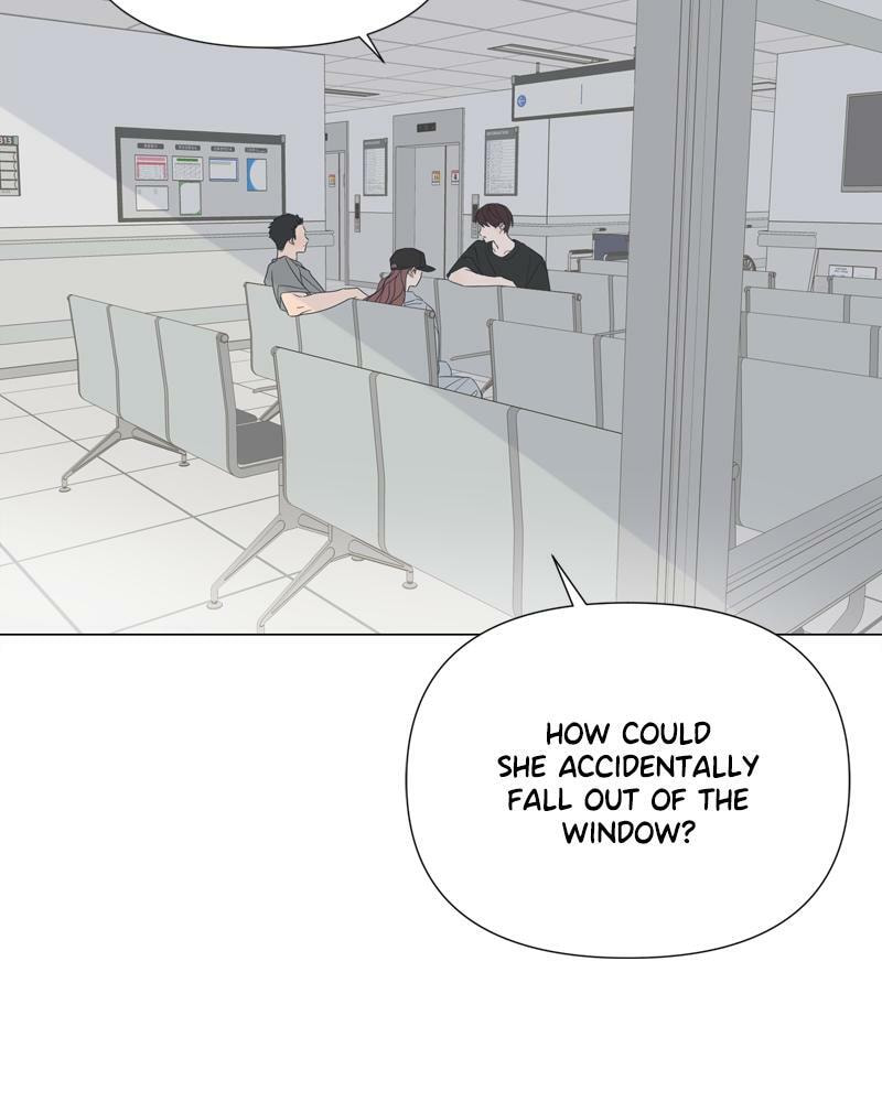 Read Moon Child chapter 82 image 13 on Lezhin
