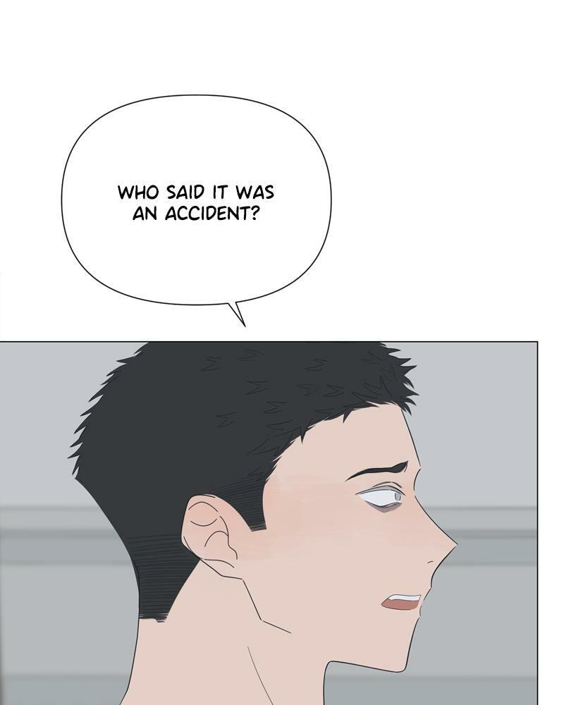 Read Moon Child chapter 82 image 14 on Lezhin