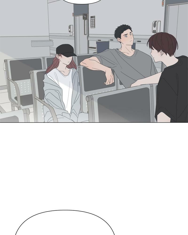 Read Moon Child chapter 82 image 17 on Lezhin