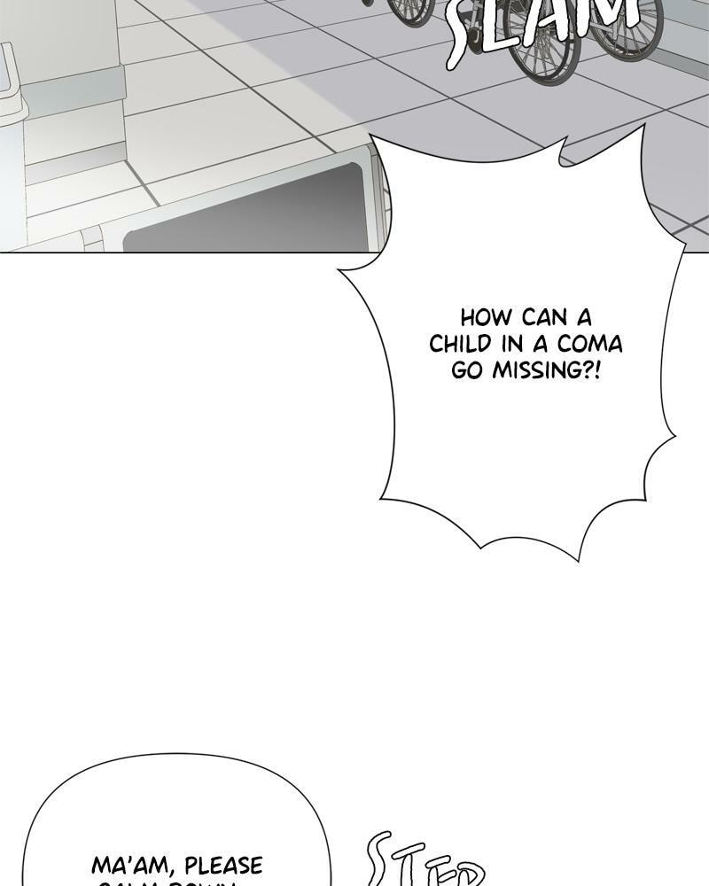 Read Moon Child chapter 82 image 2 on Lezhin