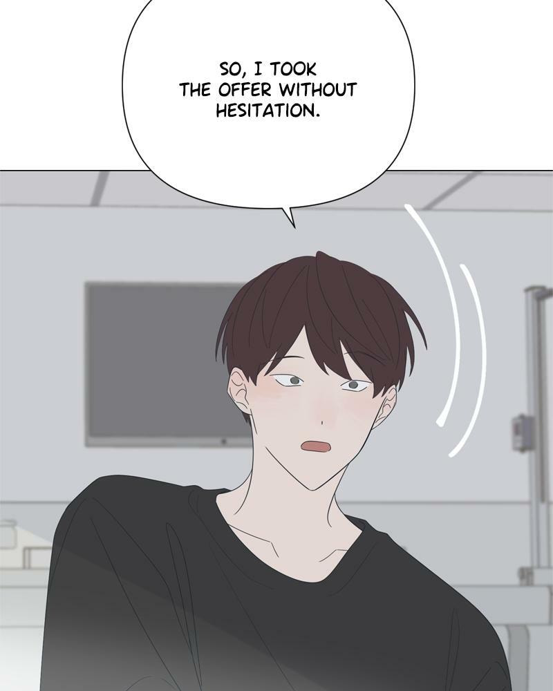 Read Moon Child chapter 82 image 21 on Lezhin