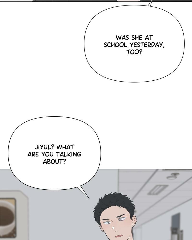 Read Moon Child chapter 82 image 25 on Lezhin