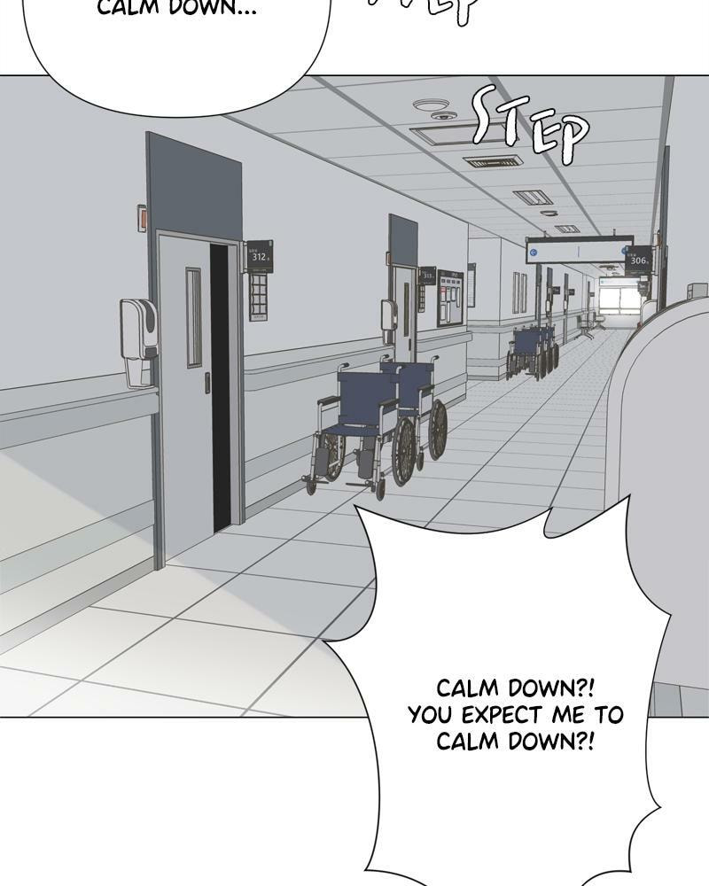 Read Moon Child chapter 82 image 3 on Lezhin