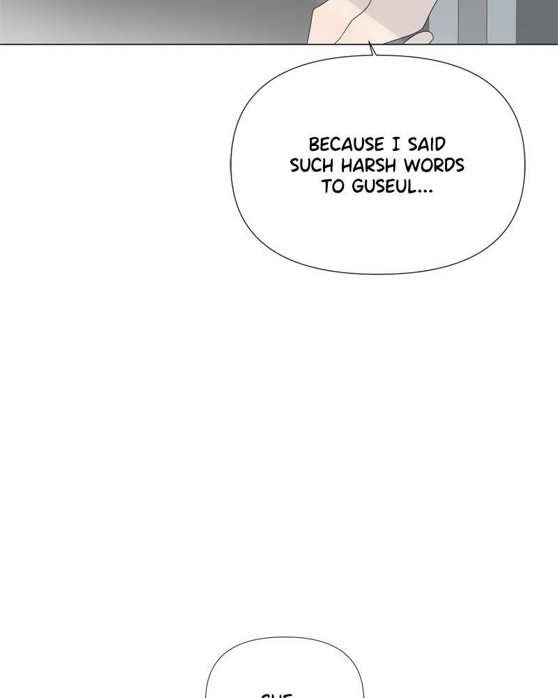 Read Moon Child chapter 82 image 32 on Lezhin