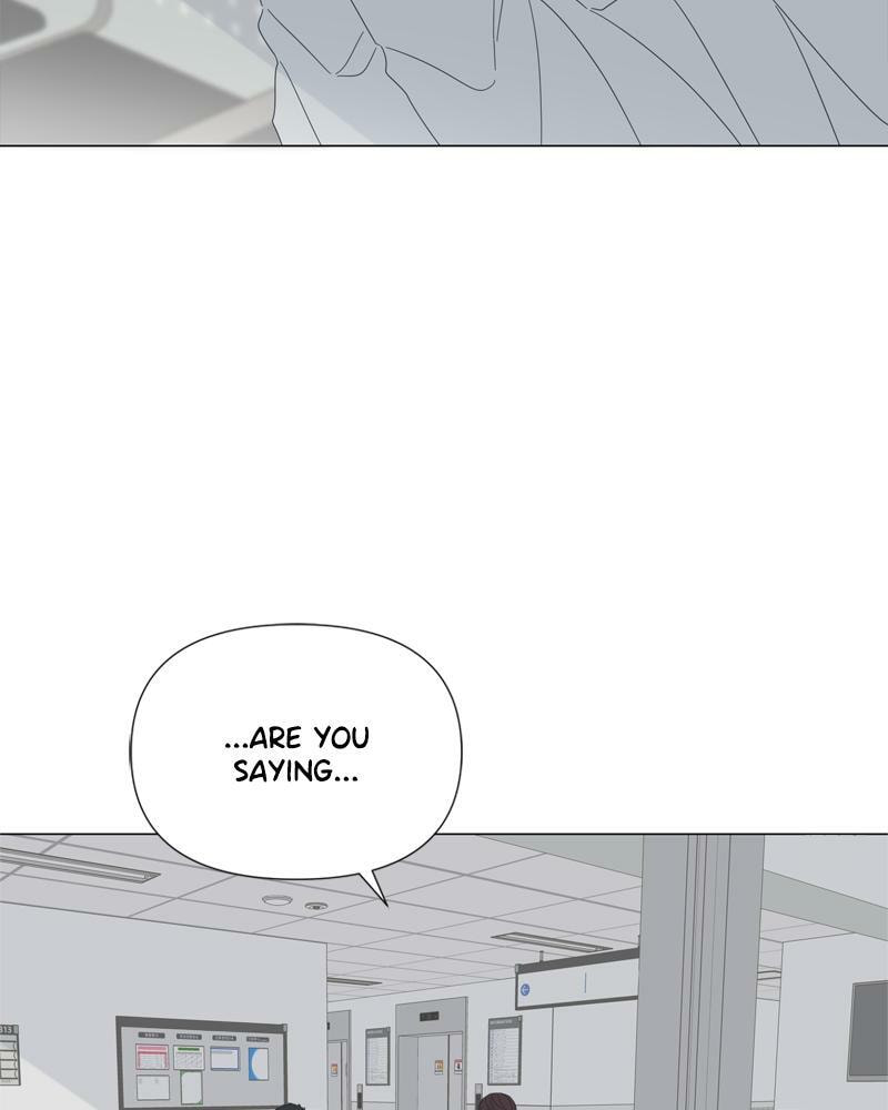 Read Moon Child chapter 82 image 36 on Lezhin