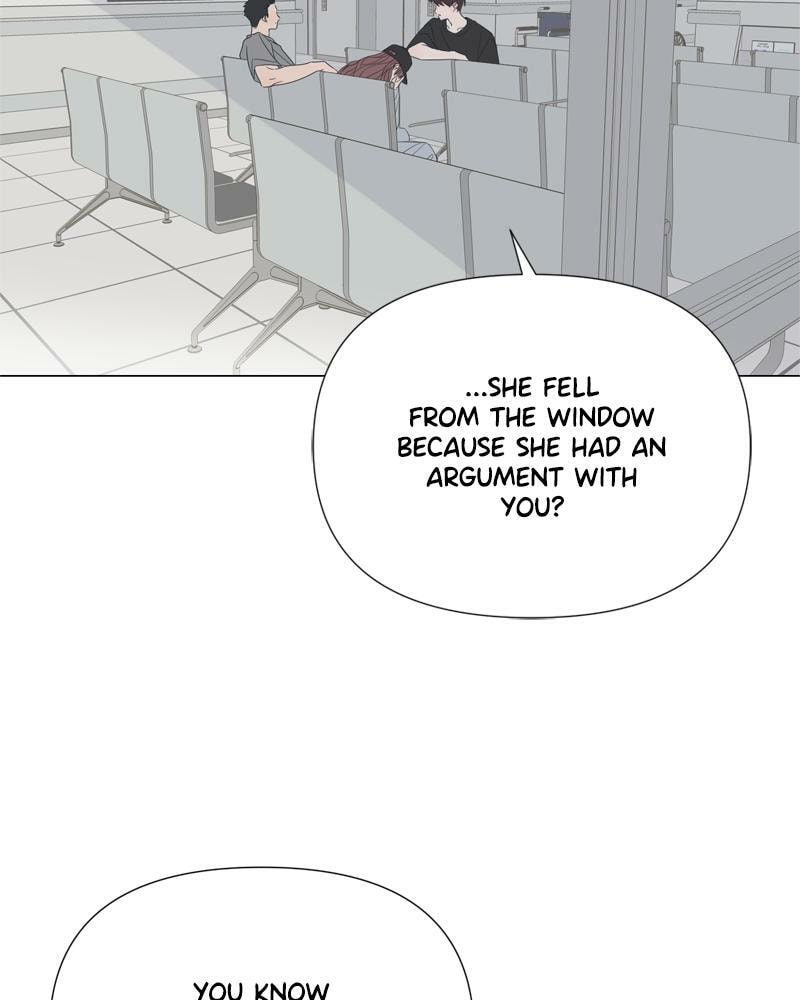 Read Moon Child chapter 82 image 37 on Lezhin