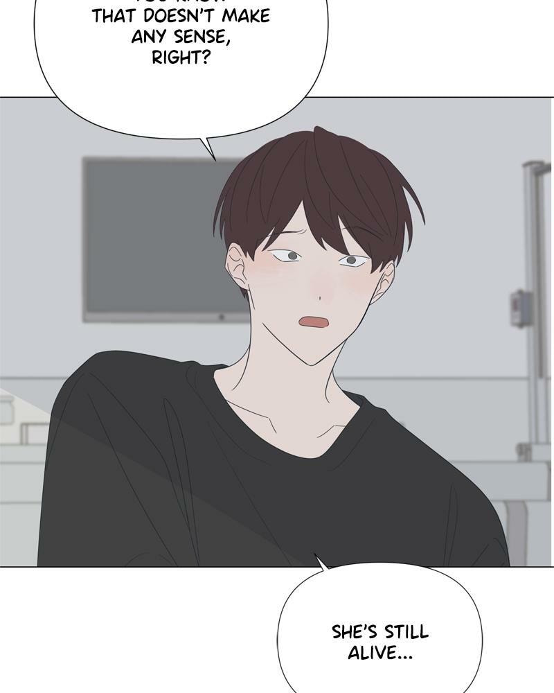 Read Moon Child chapter 82 image 38 on Lezhin