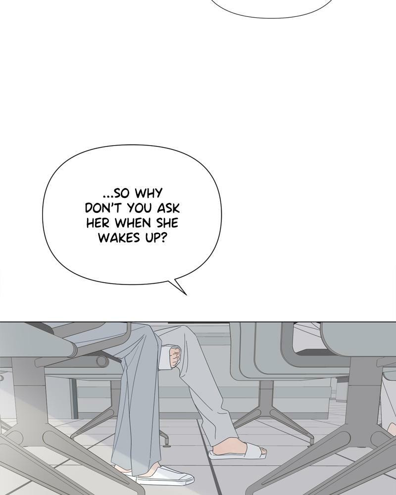 Read Moon Child chapter 82 image 39 on Lezhin
