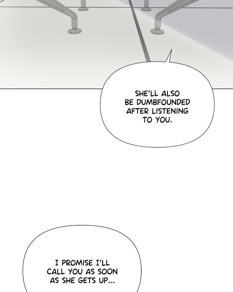 Read Moon Child chapter 82 image 40 on Lezhin