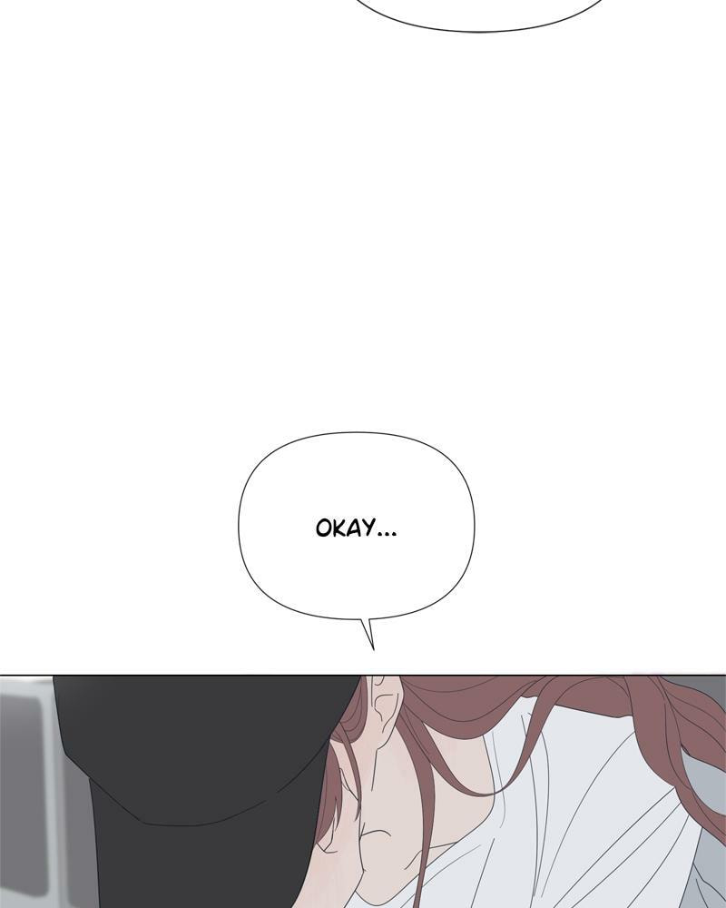Read Moon Child chapter 82 image 42 on Lezhin