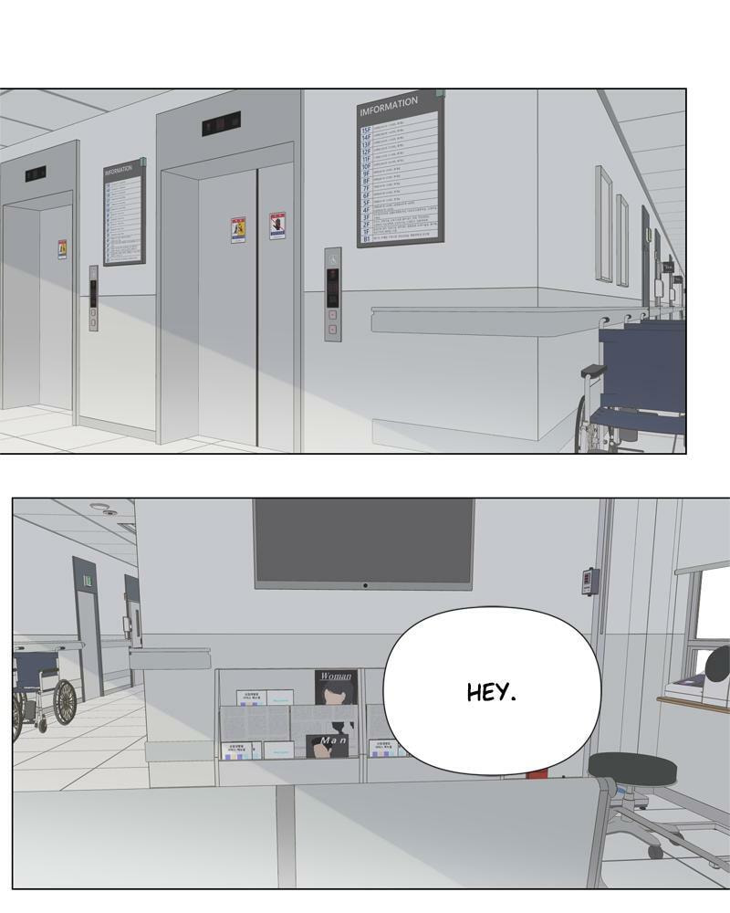 Read Moon Child chapter 82 image 44 on Lezhin