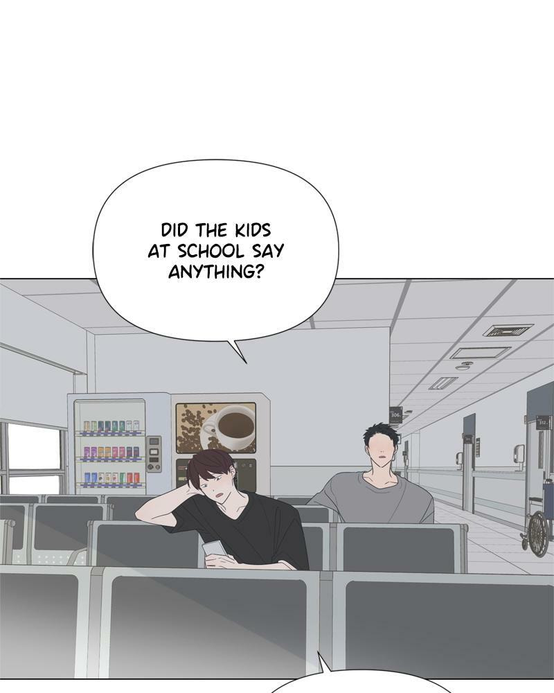 Read Moon Child chapter 82 image 45 on Lezhin