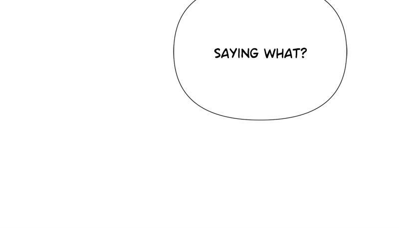 Read Moon Child chapter 82 image 46 on Lezhin