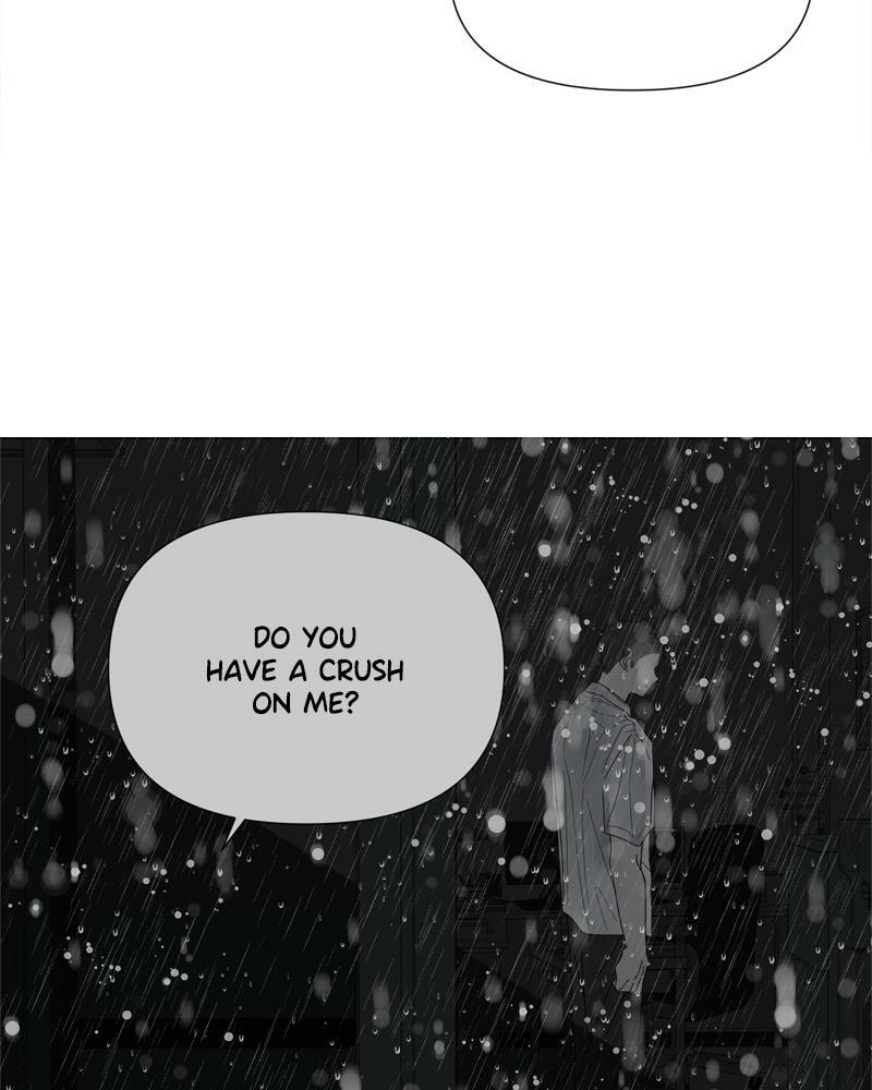 Read Moon Child chapter 82 image 48 on Lezhin