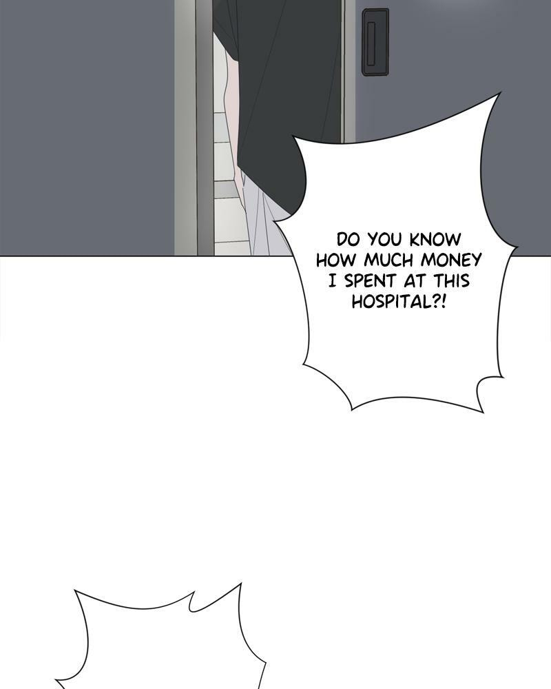 Read Moon Child chapter 82 image 5 on Lezhin