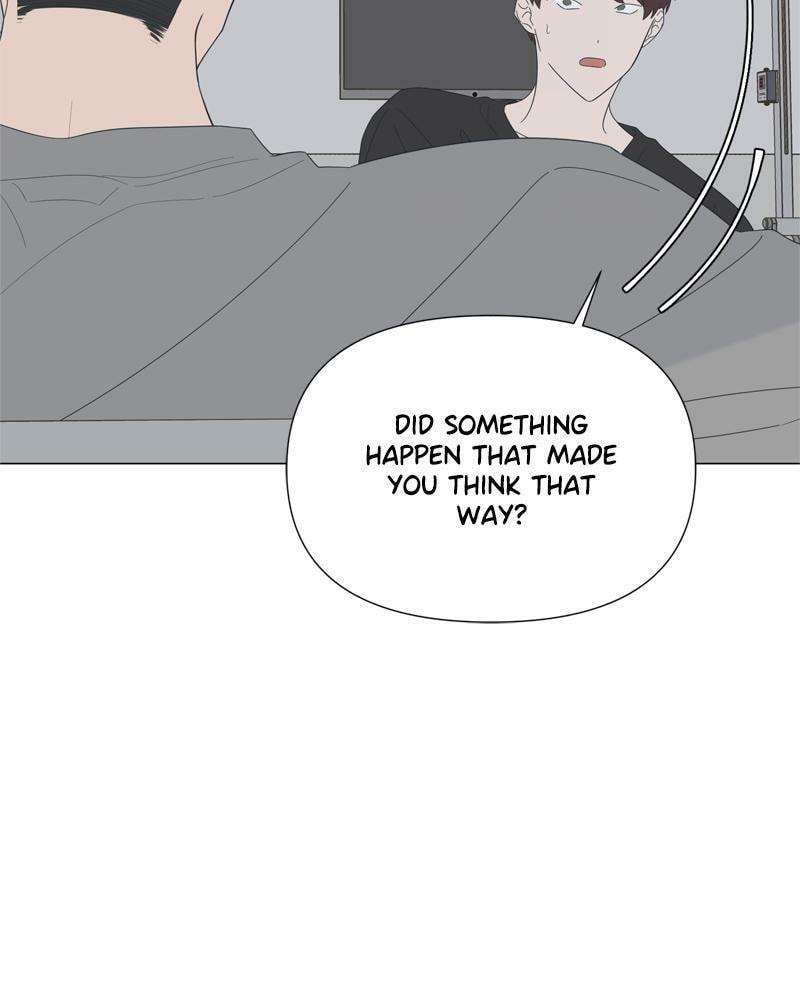 Read Moon Child chapter 82 image 50 on Lezhin
