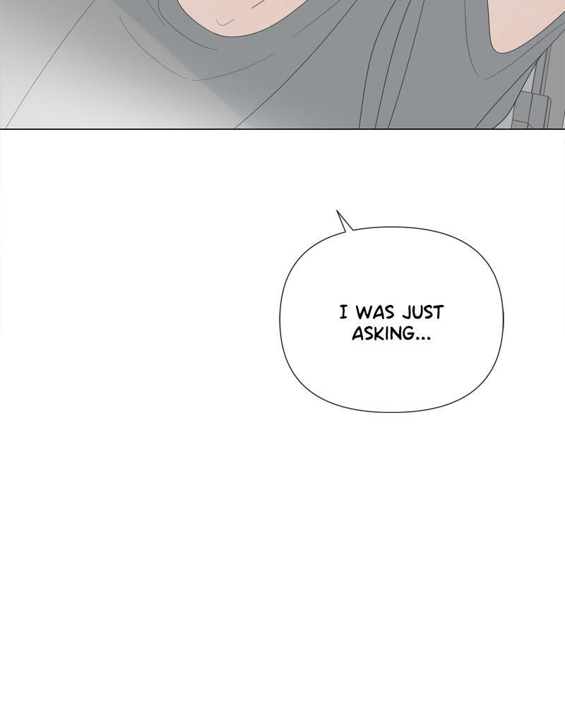 Read Moon Child chapter 82 image 52 on Lezhin