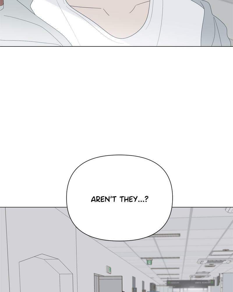 Read Moon Child chapter 82 image 56 on Lezhin