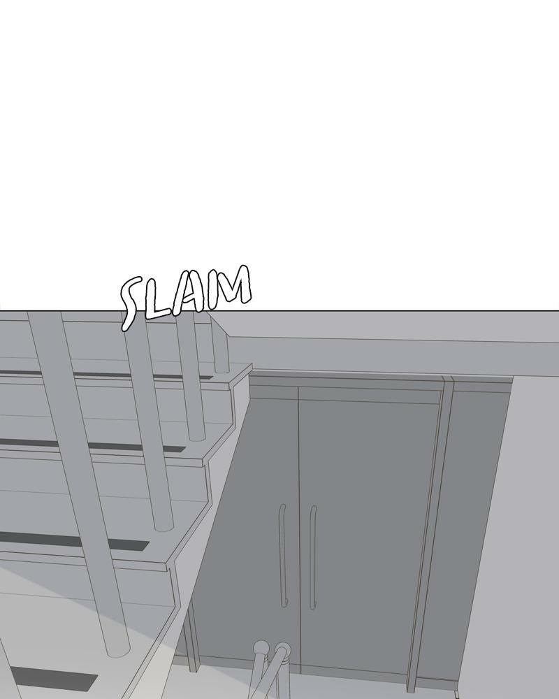 Read Moon Child chapter 82 image 59 on Lezhin