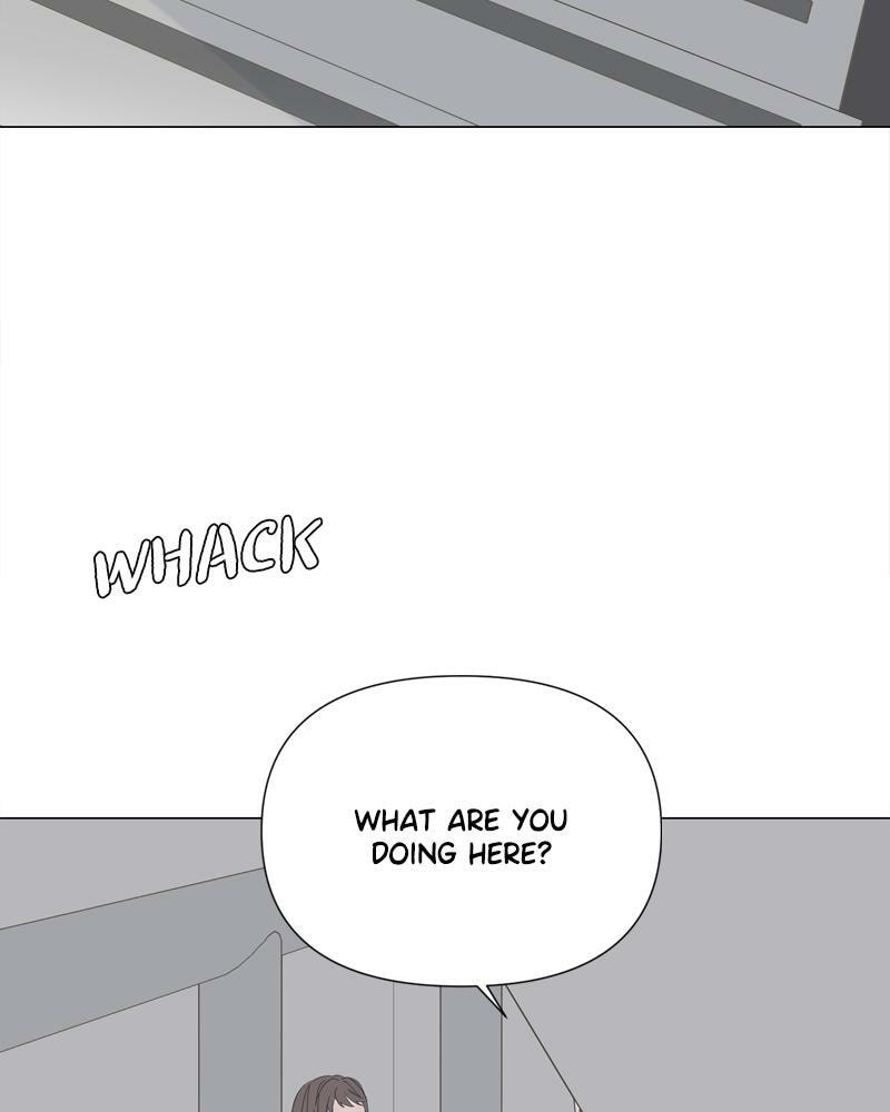 Read Moon Child chapter 82 image 61 on Lezhin