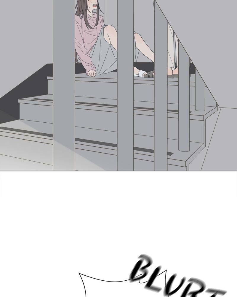 Read Moon Child chapter 82 image 62 on Lezhin