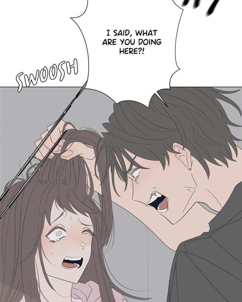 Read Moon Child chapter 82 image 63 on Lezhin