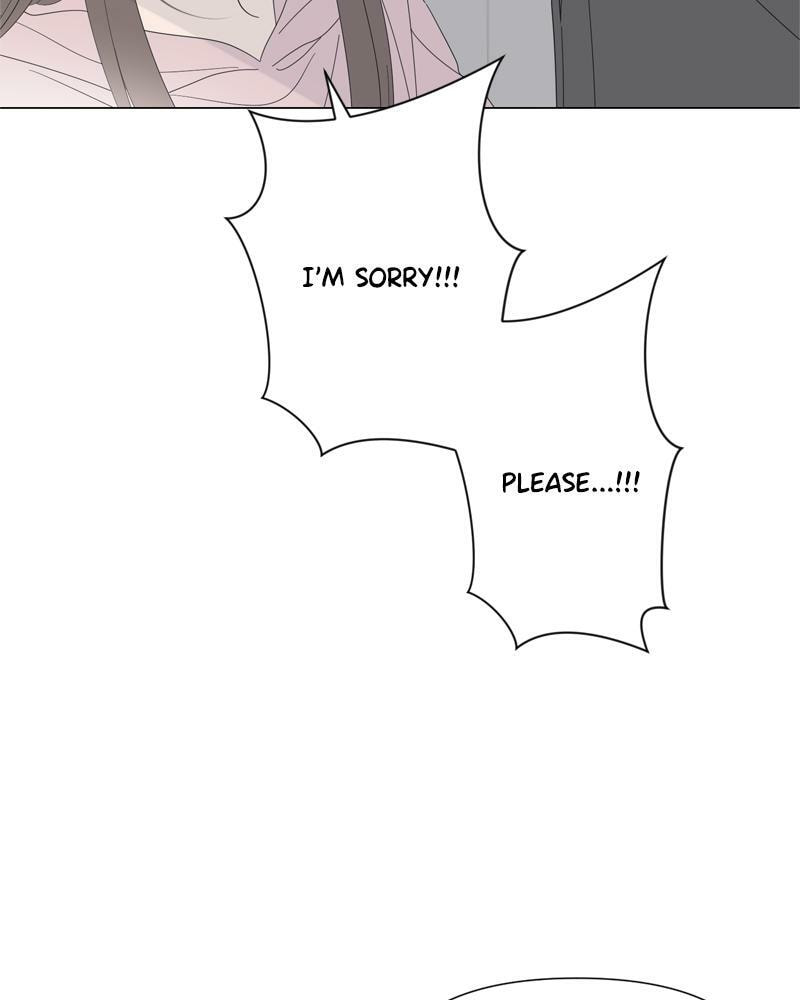 Read Moon Child chapter 82 image 64 on Lezhin