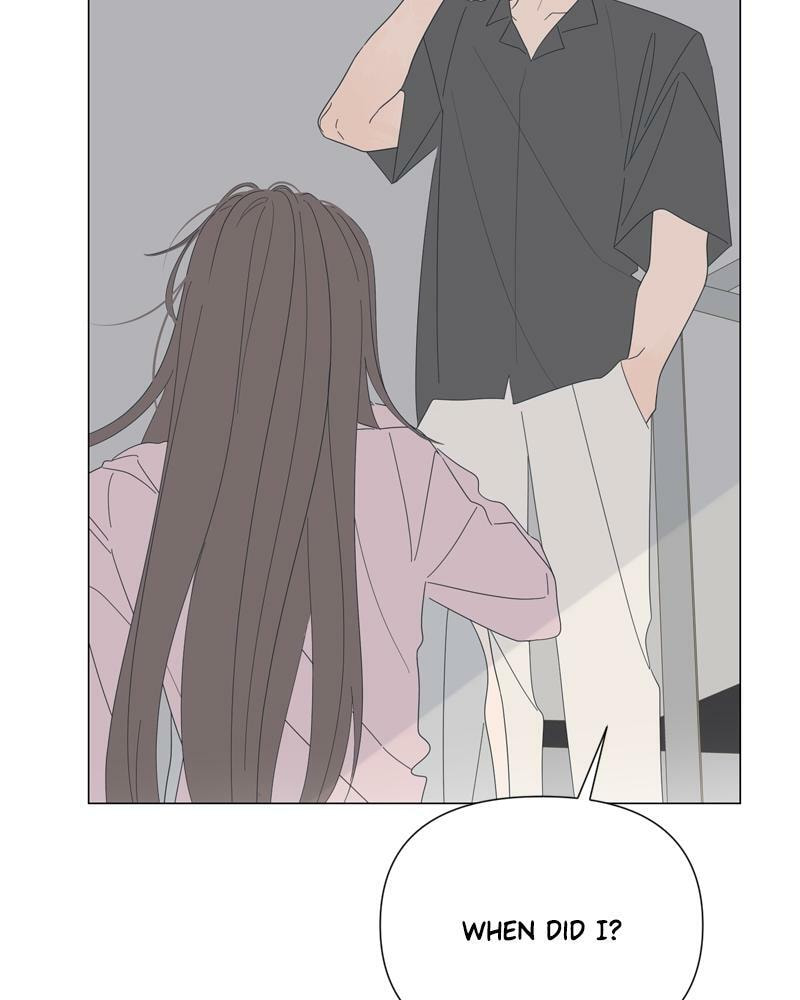 Read Moon Child chapter 82 image 69 on Lezhin