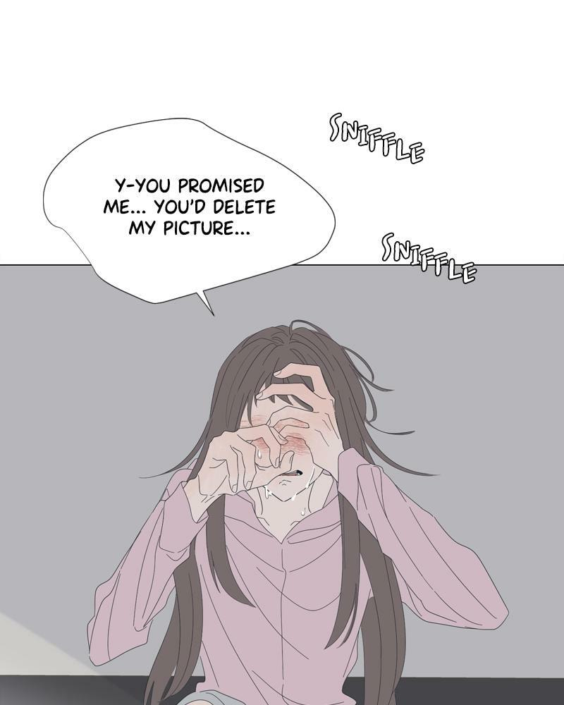 Read Moon Child chapter 82 image 71 on Lezhin