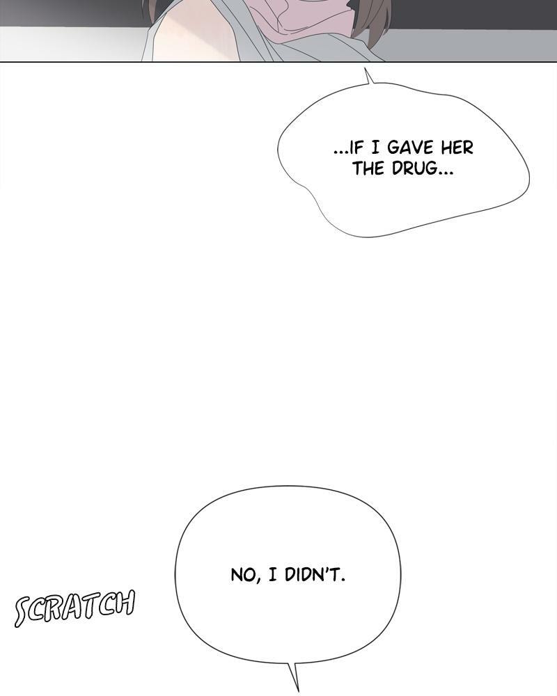 Read Moon Child chapter 82 image 72 on Lezhin