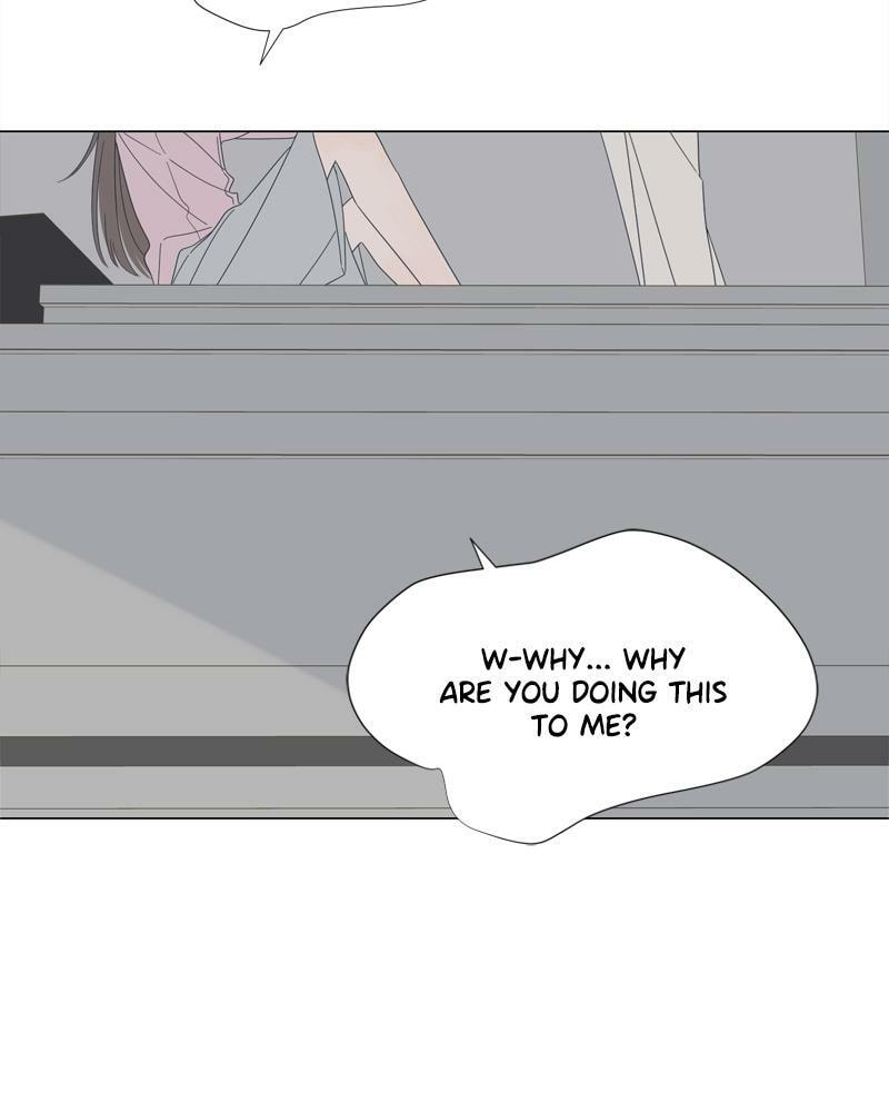 Read Moon Child chapter 82 image 74 on Lezhin