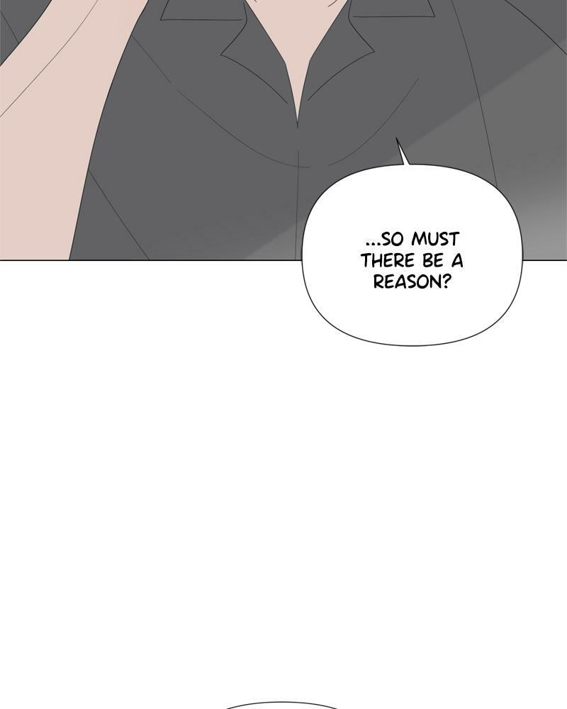Read Moon Child chapter 82 image 79 on Lezhin
