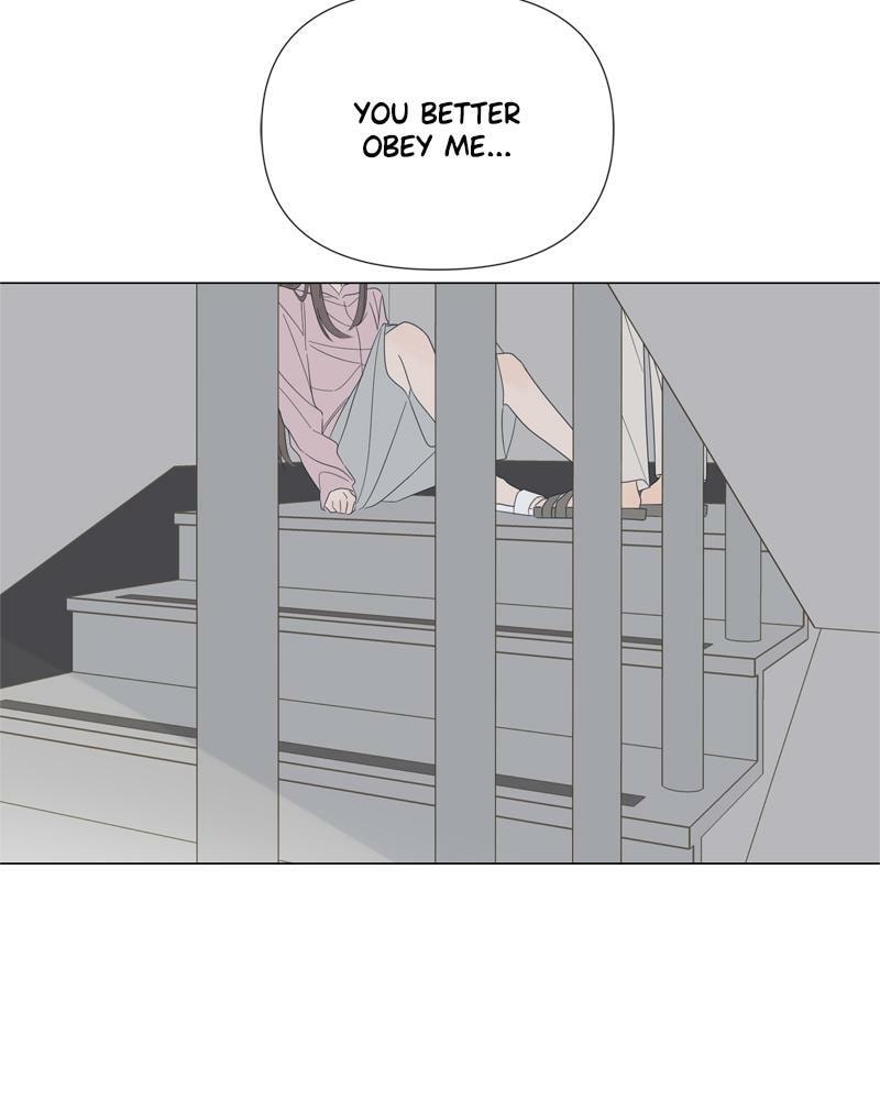 Read Moon Child chapter 82 image 80 on Lezhin