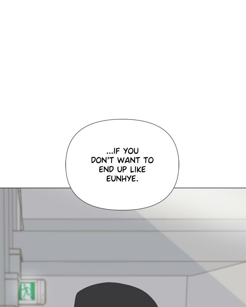 Read Moon Child chapter 82 image 81 on Lezhin