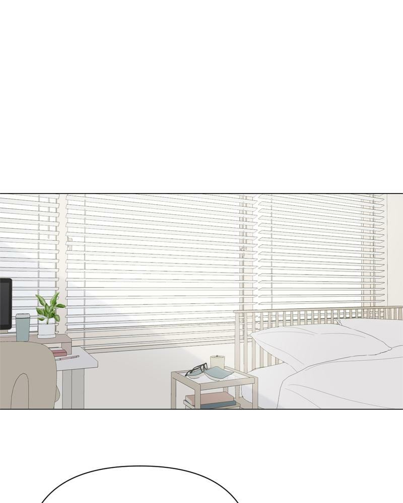 Read Moon Child chapter 82 image 84 on Lezhin