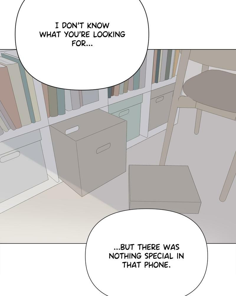 Read Moon Child chapter 82 image 85 on Lezhin