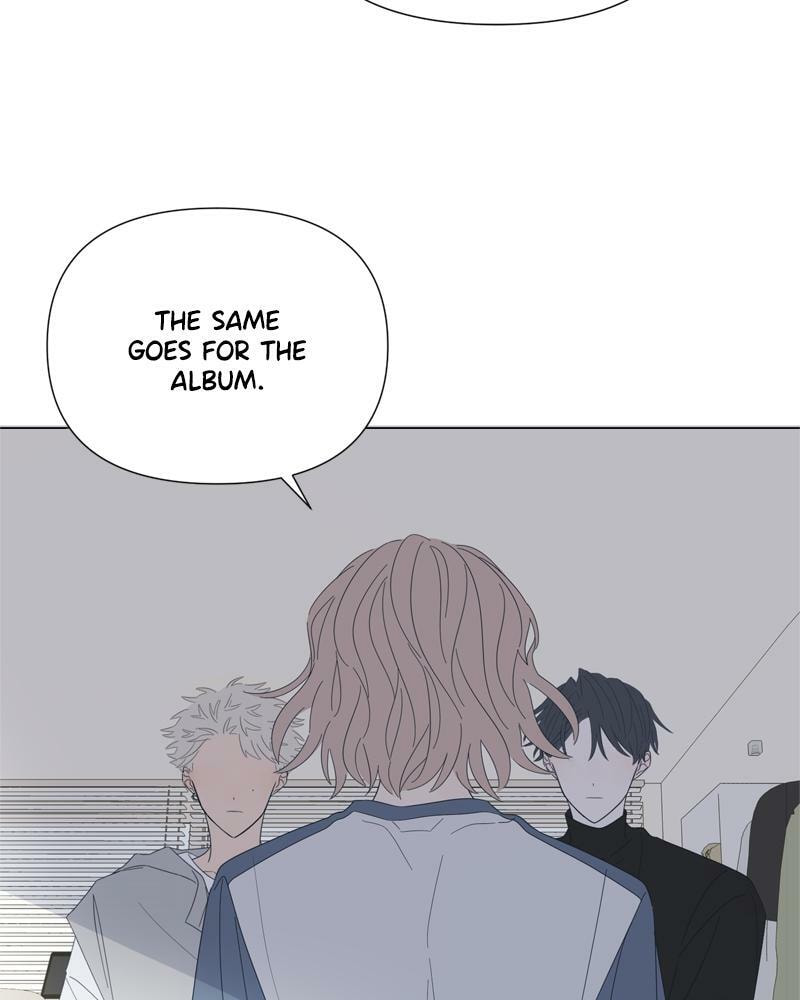 Read Moon Child chapter 82 image 86 on Lezhin