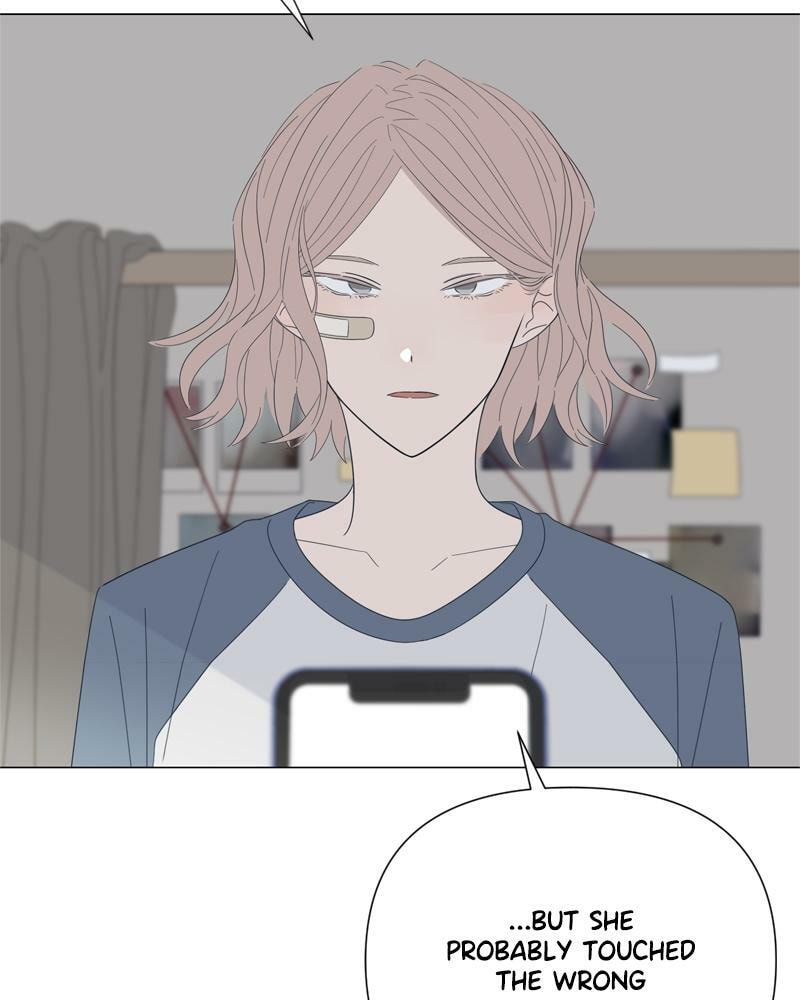 Read Moon Child chapter 82 image 88 on Lezhin