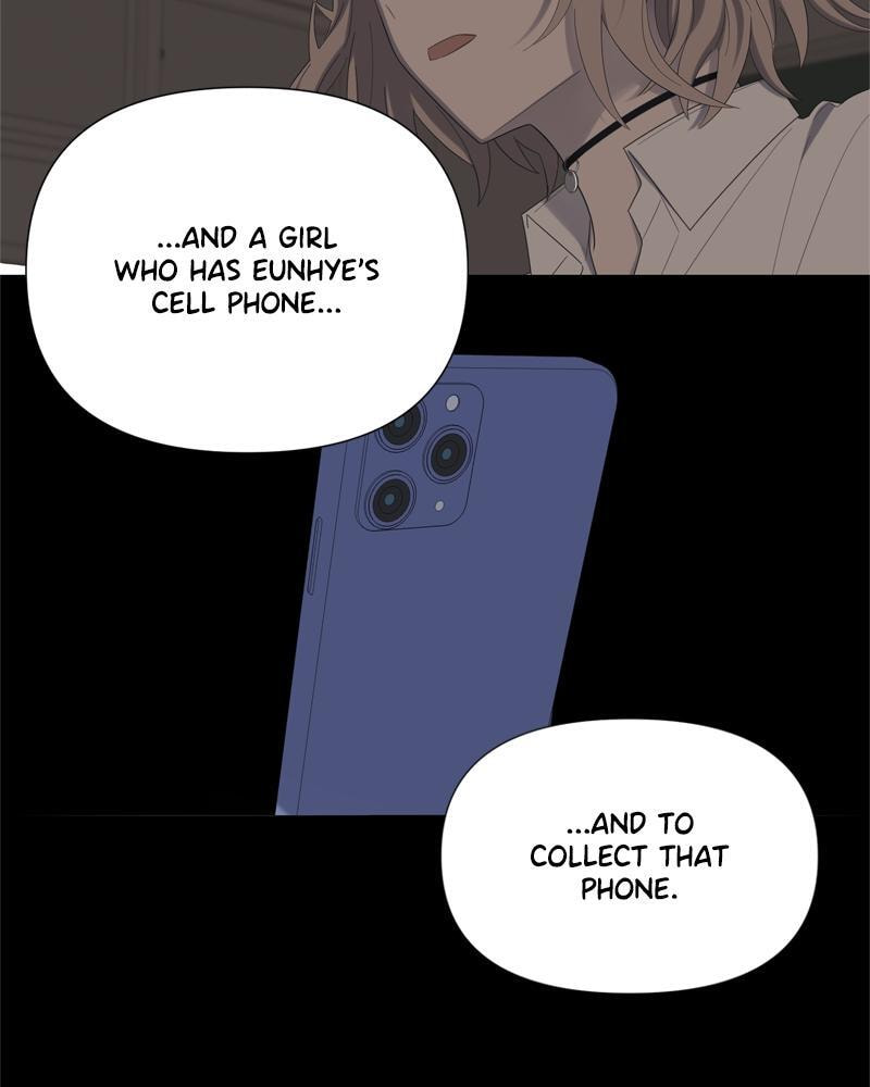 Read Moon Child chapter 83 image 12 on Lezhin