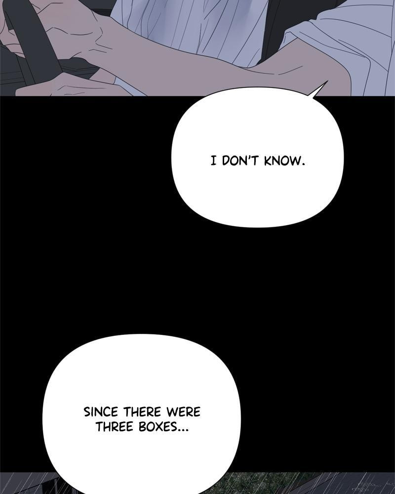 Read Moon Child chapter 83 image 14 on Lezhin
