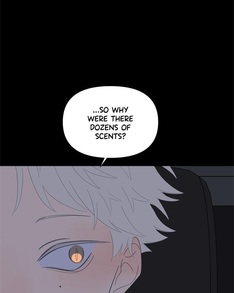 Read Moon Child chapter 83 image 16 on Lezhin