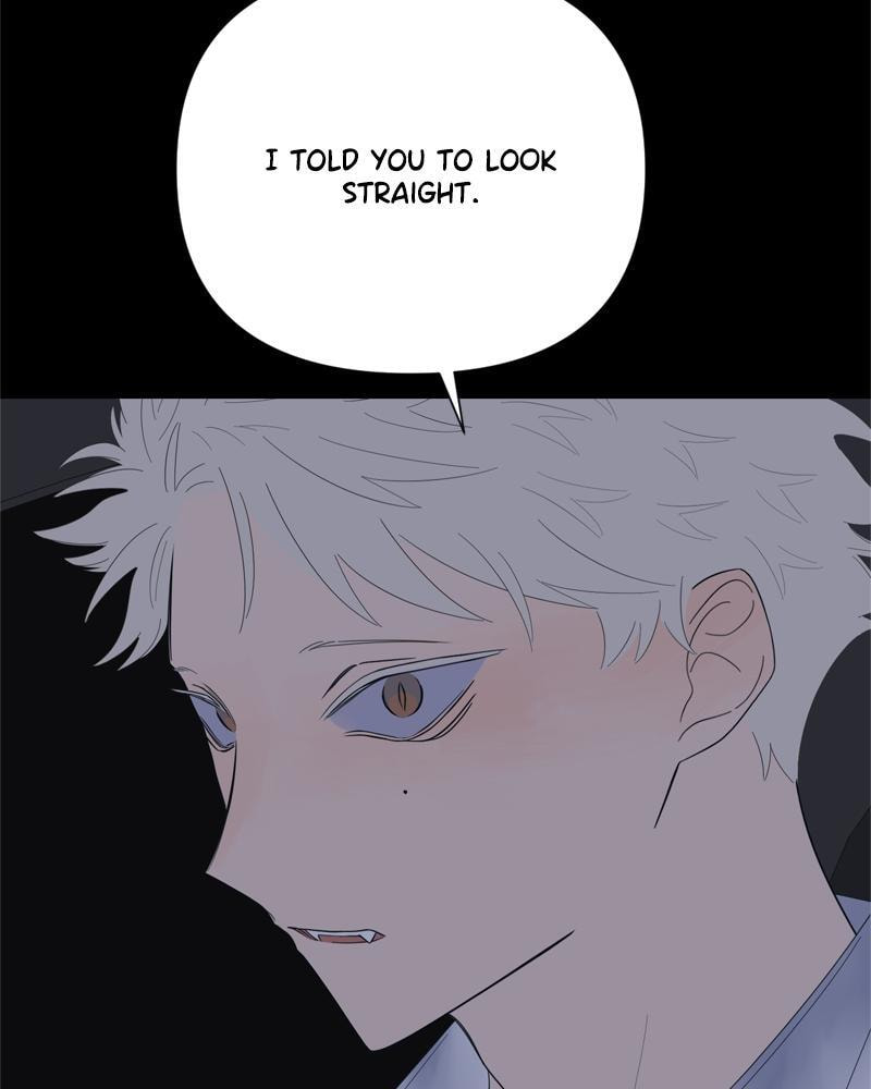 Read Moon Child chapter 83 image 25 on Lezhin