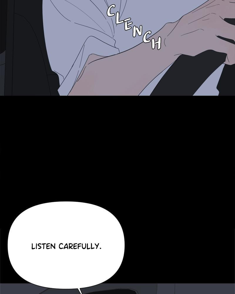 Read Moon Child chapter 83 image 27 on Lezhin