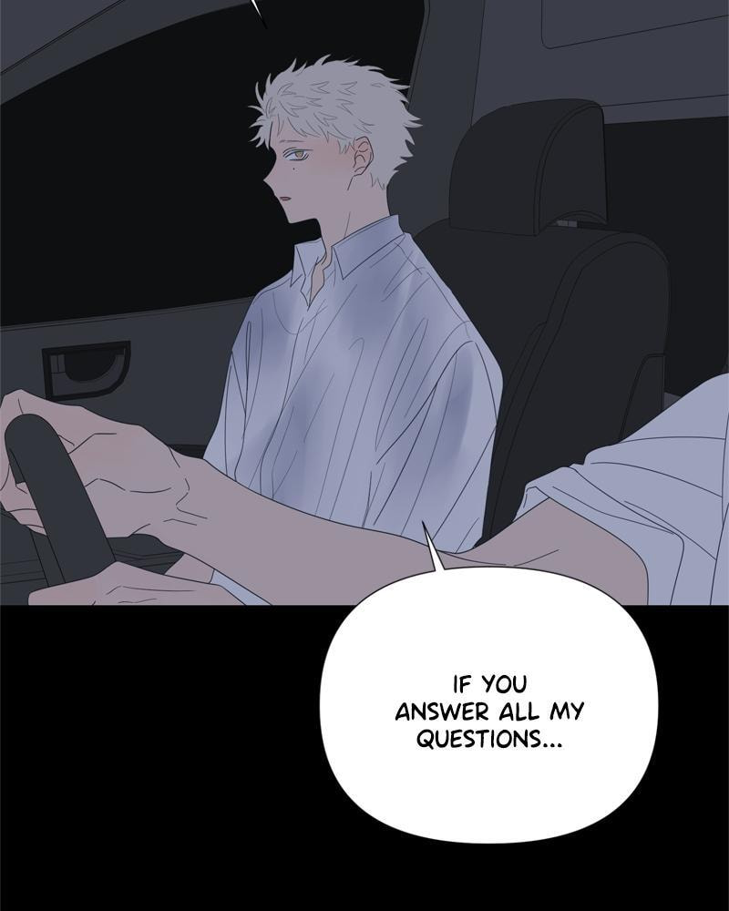 Read Moon Child chapter 83 image 28 on Lezhin