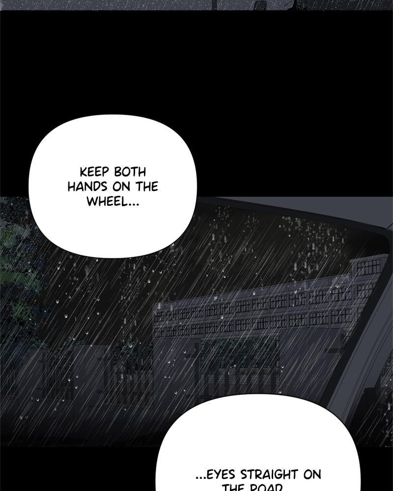 Read Moon Child chapter 83 image 3 on Lezhin