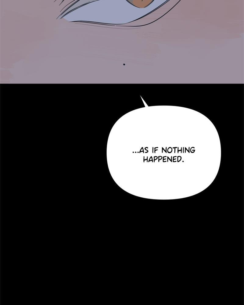 Read Moon Child chapter 83 image 30 on Lezhin